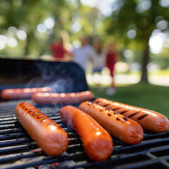 BBQ