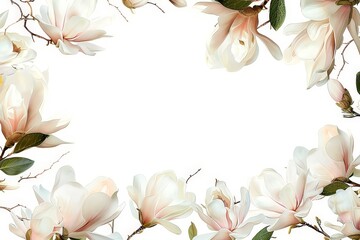 High-resolution PNG file ensures exceptional quality for printing or digital use.