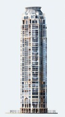 This PNG image is perfect for projects requiring high-resolution visuals.