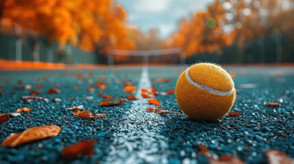 hand hold,Seasonal sports event, blurry background, Professional photography. 