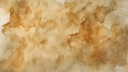 Old-Style Paper Background for Creative Scrapbooking