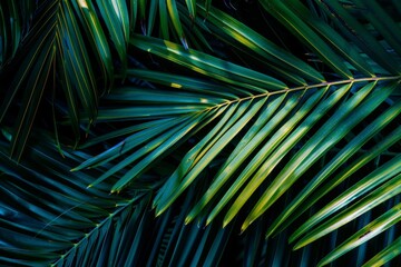 Perfect for projects seeking a moody, nature-inspired backdrop.