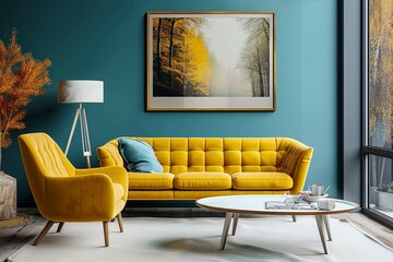 Perfect for projects related to interior design, home decor, and Scandinavian aesthetics.