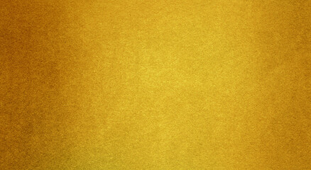 Gold and Broze Luxury Texture Background. Gold texture used as background