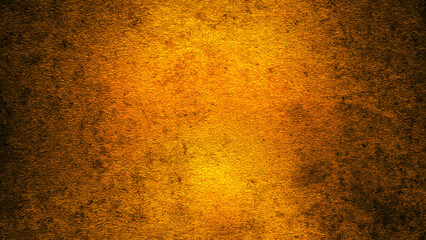 Gold and Broze Luxury Texture Background. Gold texture used as background