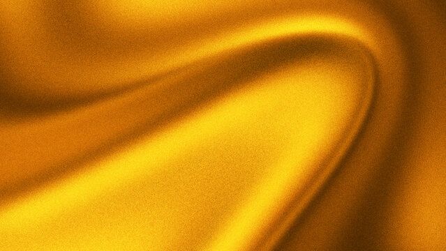 Gold and Broze Luxury Texture Background. Gold texture used as background