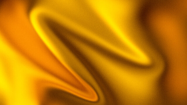 Gold and Broze Luxury Texture Background. Gold texture used as background