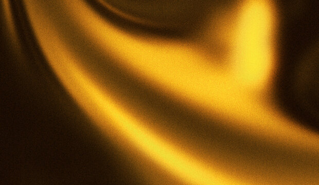 Gold and Broze Luxury Texture Background. Gold texture used as background