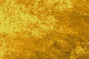 Gold and Broze Luxury Texture Background. Gold texture used as background