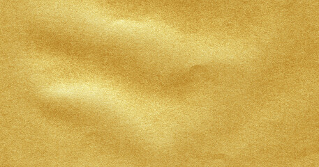 Gold and Broze Luxury Texture Background. Gold texture used as background
