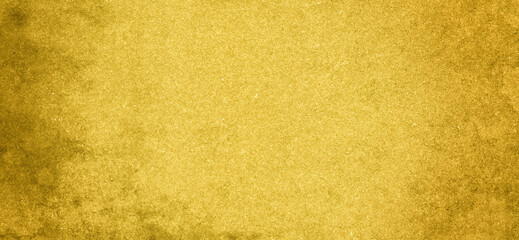 Gold and Broze Luxury Texture Background. Gold texture used as background