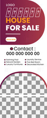 business, vector, icon, web, design, concept, template, illustration, logo, blue, banner, text, template, creative 