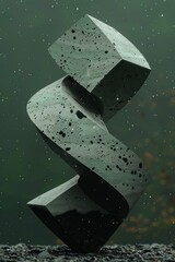  geometric shapes