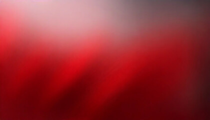 red blur gradient, conveying energy and dynamism. Ideal for modern designs and concepts