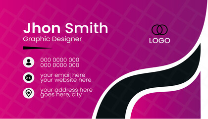 vector, design, card, illustration, business, template, text, concept, line, web
