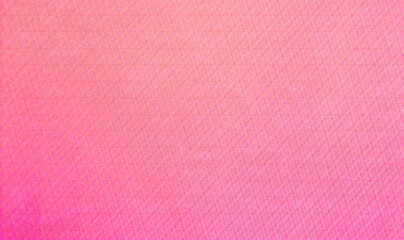 Pink background, For Banner, Poster, cover, ebook, Social media, Ads and various design works