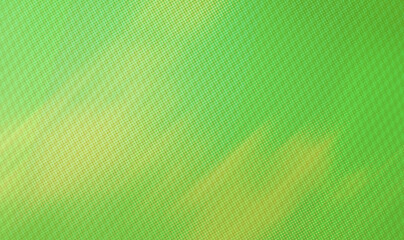 Green background, For Banner, Poster, cover, ebook, Social media, Ads and various design works