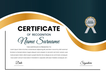 vector, design, illustration, symbol, business, card, paper, template, web, certificate, design, modern
