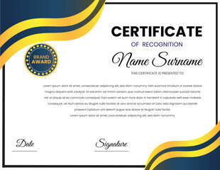 vector, design, illustration, symbol, business, card, paper, template, web, certificate, design, modern