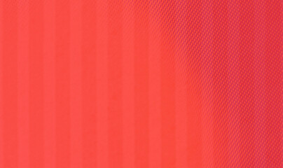 Red background, Perfect for banner, poster, social media, EBook, blog, and various design works