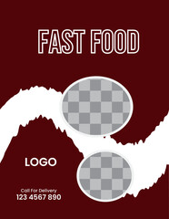 vector, icon, design, illustration, banner, symbol, card, text, template, food, menu, restrurent 