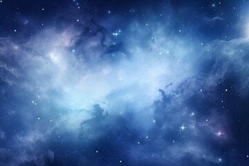 Space, star, galaxy, nebula, sky, universe, night, stars, light, astronomy, cosmos, science, deep