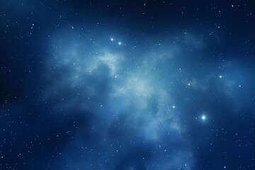 Space, star, galaxy, nebula, sky, universe, night, stars, light, astronomy, cosmos, science, deep