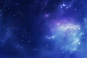 Fototapeta premium Space, star, galaxy, nebula, sky, universe, night, stars, light, astronomy, cosmos, science, deep