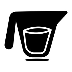 pitcher icon