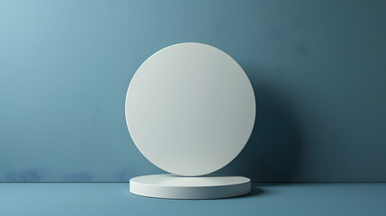 Customizable Photo Realistic Success Symbol with Blank Area for Personalized Messages   Ideal for Business Designs | Adobe Stock