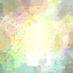 textura de acuarela artistica, variopinto, splash de pintura, artistico, hermoso, primaveral, estacional, celebración, tarjeta, web, redes, digital, 