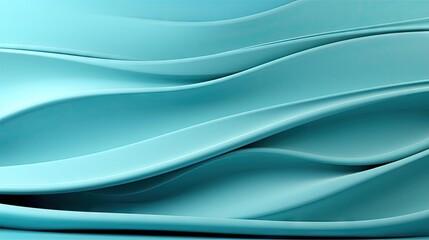 Naklejka premium abstract background with a minimalist theme for wallpapers