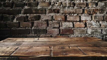 Blue background texture Grunge Navy Abstract, generative ai