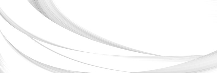 abstract white panorama and silver are light pattern gray with the gradient is the with floor wall metal texture soft tech diagonal background black dark clean modern.