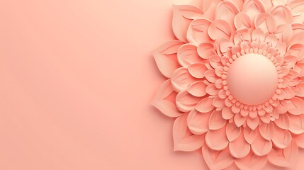 abstract, creative, festive, festival, greeting, wallpaper, art, gold, pattern, card, decoration, beautiful, colorful, worship, dhanteras, spiritual, oil lamp, ceremony, indian, flag, india, independe