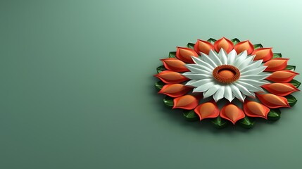 abstract, creative, festive, festival, greeting, wallpaper, art, gold, pattern, card, decoration, beautiful, colorful, worship, dhanteras, spiritual, oil lamp, ceremony, indian, flag, india, independe