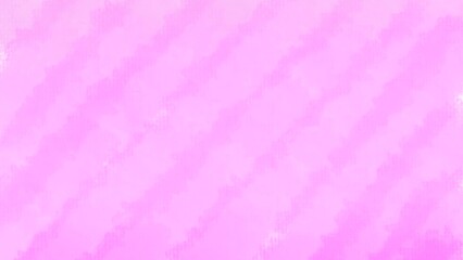 Watercolor purple background with lines