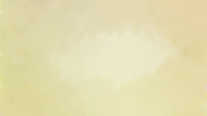 old paper texture watercolor background