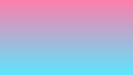 Colorful Gradient background SVG