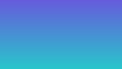 Colorful Gradient background SVG