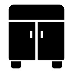 drawer icon