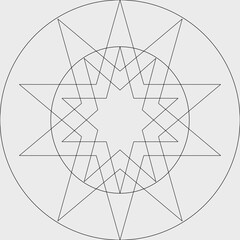 top, object, one line, contour, idea, evaluation, review, banner, success, rank, quality, hand, best, isolated, trendy, drawing, backdrop, flat, shape, logo, craft, line pattern, illustration, backgro