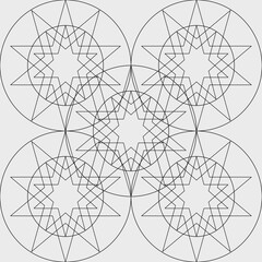 top, object, one line, contour, idea, evaluation, review, banner, success, rank, quality, hand, best, isolated, trendy, drawing, backdrop, flat, shape, logo, craft, line pattern, illustration, backgro