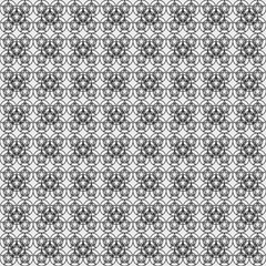 top, object, one line, contour, idea, evaluation, review, banner, success, rank, quality, hand, best, isolated, trendy, drawing, backdrop, flat, shape, logo, craft, line pattern, illustration, backgro