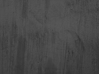 abstract grunge background with space for text, grunge cement wall texture.