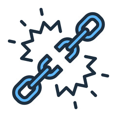 Abolition Icon