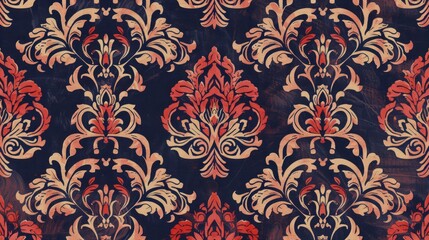 Basic regular background pattern for decoration printing fabric furniture textiles and digital purposes