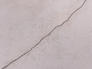 broken cement wall background texture