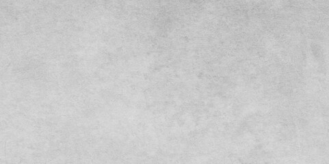 Obraz premium Vector white stone marble concrete wall grunge for texture backdrop background. Old grunge textures with smooth plaster surface rock White painted cement wall, modern grey paint limestone texture.