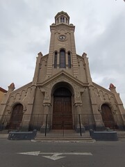 lima  perú, edificio, arquitectura, barranco, calle